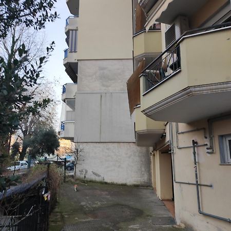 Artemis Apartment Thessaloníki Ngoại thất bức ảnh