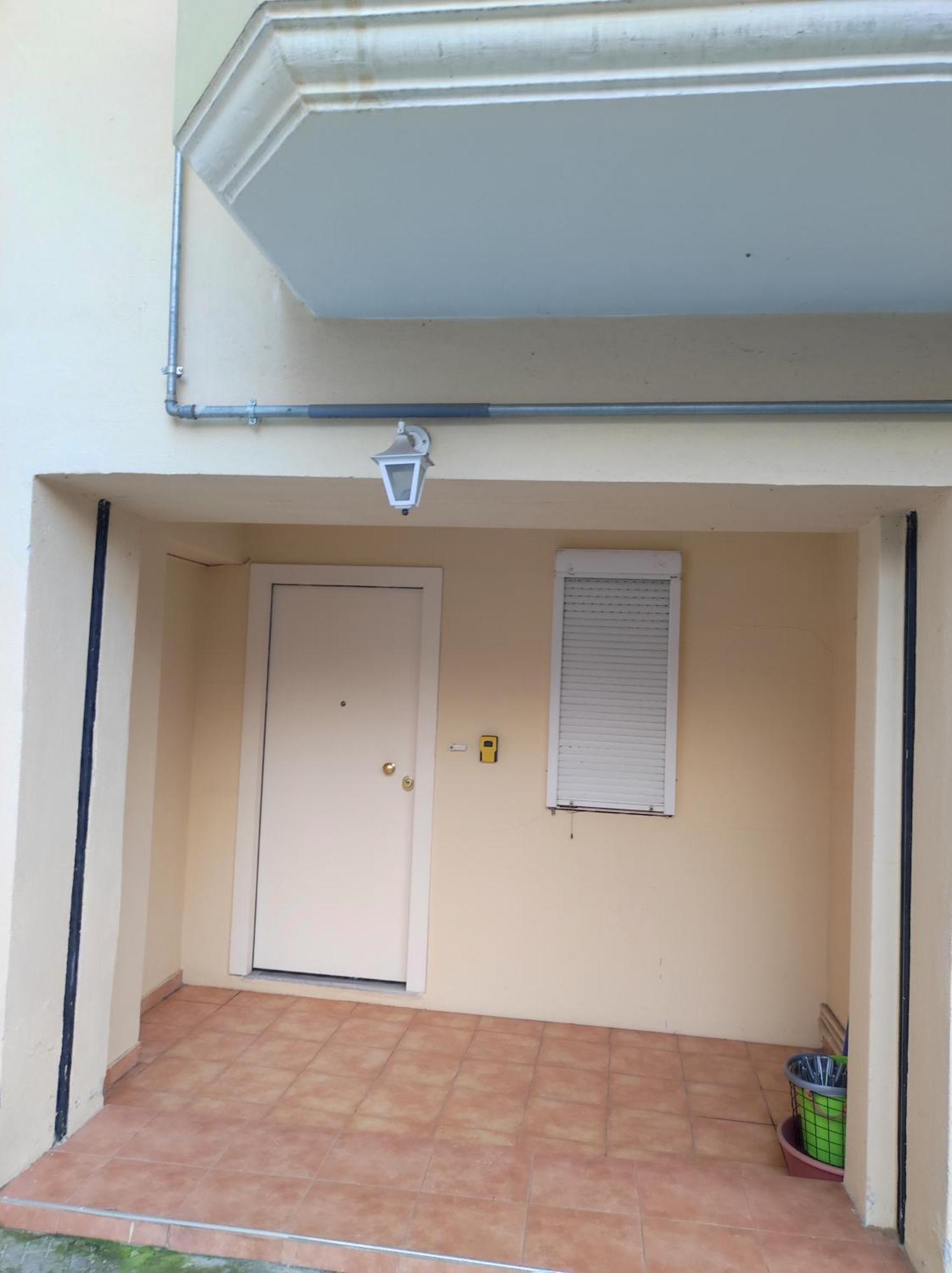 Artemis Apartment Thessaloníki Ngoại thất bức ảnh